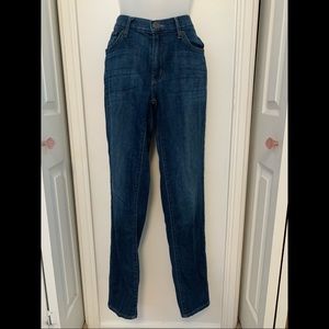 eddie bauer boyfriend jeans